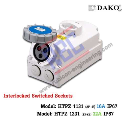 Mennekes,Power plugs,DAKO,DAKO Plugs,เพาเวอร์ปลั๊กDAKO,Powerplug,plugpower,เพาเวอร์ปลั๊กตัวผู้,เพาเวอร์ปลั๊กตัวเมีย,เพาเวอร์ปลั๊กแบบติดผนัง,เพาเวอร์ปลั๊กแบบฝัง,เพาเวอร์ปลั๊กแบบกันน้ำ,เพาเวอร์ปลั๊ก แบบกลางทาง,เพาเวอร์ปลั๊ก แบบชุดสำเร็จ,เพาเวอร์ปลั๊ก แบบปลั๊กและเต้ารับเชื่อม ,กล่องปลั๊กกระจายไฟ ,เพาเวอร์ปลั๊กสามทาง,กล่องกระจายไฟ พร้อมเบรกเกอร์ ,รับทำกล่องกระจายไฟ พร้อมชุดเบรกเกอร์,เพาเวอร์ปลั๊ก  3 POLES , เพาเวอร์ปลั๊ก  4 POLES  ,เพาเวอร์ปลั๊ก  5 POLES ,เพาเวอร์ปลั๊ก  IP44 ,เพาเวอร์ปลั๊ก  IP67,พาวเวอร์ปลั๊ก,กล่องไฟชั่วคราว,กล่องเพาเวอร์ปลั๊ก,กล่องเพาเวอร์ปลั๊กพร้อมเบรกเกอร์,distribution box,Moblie distribution box,กล่องปลั๊กเพาเวอร์,เพาเวอร์ปลั๊ก,ปลั๊กไฟ,ปลั๊กไฟ usb,ปลั๊กไฟ อเมริกา,ปลั๊กไฟกันน้ำ,ปลั๊กไฟ โรงงาน,ปลั๊กไฟอุตสาหกรรม,ปลั๊กไฟ 3 เฟส,ปลั๊กไฟสามเฟส,ปลั๊กไฟ ราคา,รางปลั๊กไฟ,ปลั๊กไฟ haco,power plugs,plug in power,power plug,power plug pce,pce power plug,power plug mennekes,ราคา power plug,power plug haco,power plug ราคา,mennekes power plug,power plug abb,power plug ip67,power plug 32a,power plug 16a,ปลั๊กราง,ปลั๊กเพาเวอร์,เพาเวอร์ปลั๊ก,ปลั๊กตัวผู้,ปลั๊ก usb,ปลั๊ก 3 ขา,ปลั๊ก power,ปลั๊กพาวเวอร์,ปลั๊กอุตสาหกรรม,ปลั๊กกันน้ำ,ราคาปลั๊กเพาเวอร์,power ปลั๊ก,ราคาเพาเวอร์ปลั๊ก,ราคาปลั๊ก,ปลั๊กเสียบ,ปลั๊กเพาเวอร์ตัวผู้,พาวเวอร์ปลั๊ก,ราคาปลั๊กตัวผู้,ปลั๊ก power 3 เฟส,ปลั๊ก 3 เฟส,ปลั๊กเพาเวอร์ 3 ทาง,ปลั๊กเพาเวอร์ mennekes,เพาเวอร์ปลั๊ก pce,เพาเวอร์ปลั๊ก 3 ทาง,ปลั๊กไมโครช่า,ปลั๊กตัวเมีย,ราคาปลั๊กตัวเมีย,ปลั๊กเพาเวอร์ตัวเมีย,เพาเวอร์ปลั๊กตัวเมีย,ปลั๊กตัวผู้ ปลั๊กตัวเมีย,power connector,เพาเวอร์ปลั๊กจีน,พาวเวอร์ปลั๊กจีน,ตัวแทนจำหน่ายเพาเวอร์ปลั๊ก,ตัวแทนDAKO,